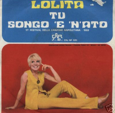 lolita